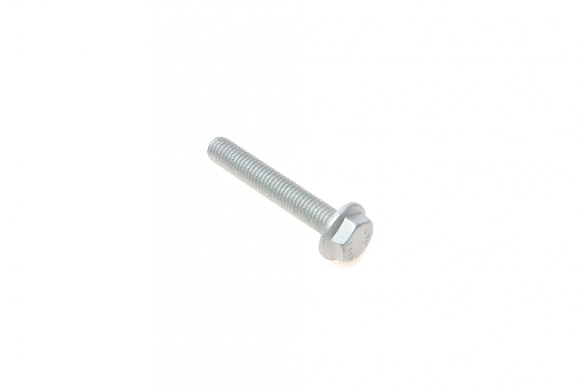 13AU0400 AS METAL